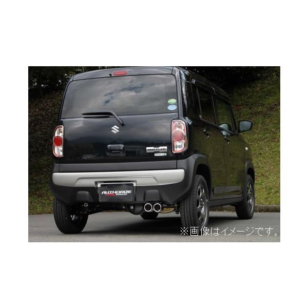 FUJITSUBO 個人宅発送可能 フジツボ マフラー A-Kシリーズ SUZUKI