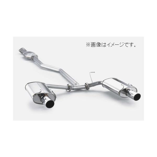 個人宅発送可能 フジツボ マフラー Legalis R AE101 スプリンタートレノ ツインカム 20V 【受注生産品/BG加工可能】 (760-22471)