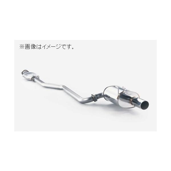 FUJITSUBO（フジツボ） 個人宅発送可能 マフラー LEGALIS シリーズ