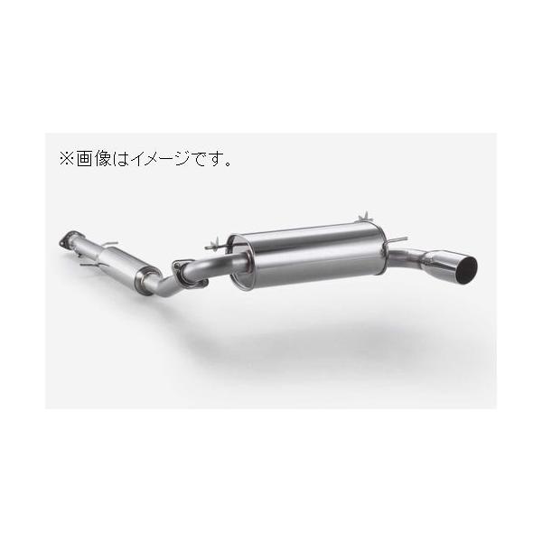 希少？ nbロードスター fujitsuboマフラー モレなし 希少？ nbロードスター fujitsuboマフラー モレなし