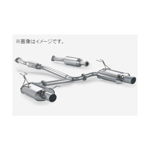 CL7 中間加工　フジツボマフラー venus-new-style_760-54131