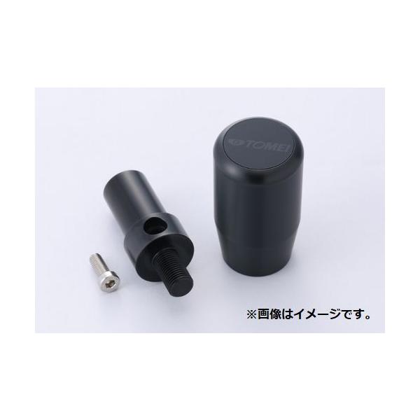 TOKAI TL当時物ノブ TOMEI POWERED 個人宅発送可能 TOMEI 東名パワード TRANSFER KNOB for
