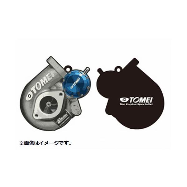 ■品名エアフレッシュナー■タイプタービン■香りブラックアイス■サイズ100mm×95mm■コードNo.765043■定価(税抜)￥800■備考ペーパータイプ（1枚入り）●この商品はメーカー取り寄せ品となります。購入前の納期確認をお願いします...