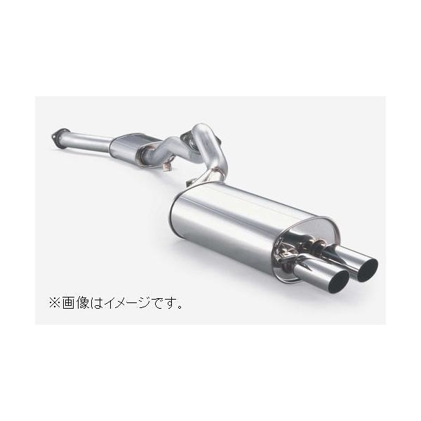 ふわり 山崎産業 2989JP＋ブンチリNT 4903180176359 掃除用品