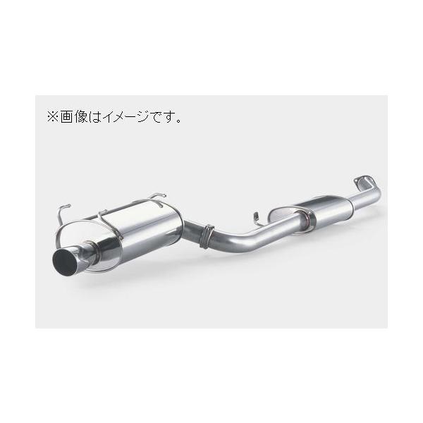 venus-new-style_790-15062-1-k