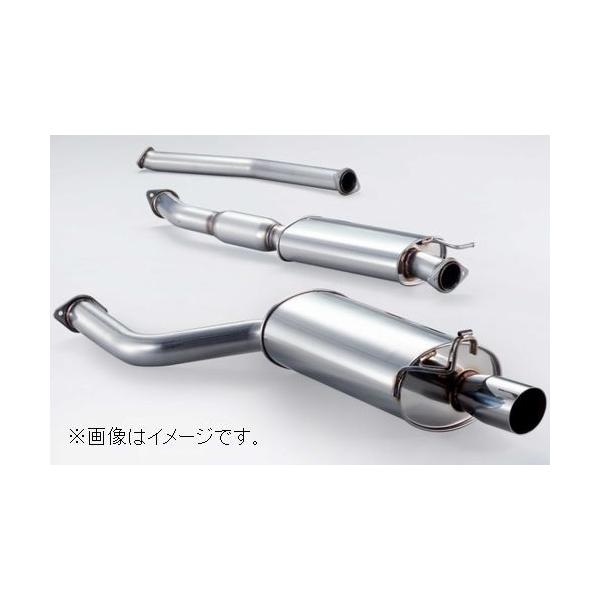 venus-new-style_790-24052-2-g