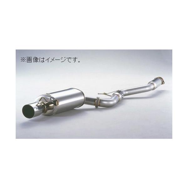 お*ら様 GX71 フジツボ 楽天市場】藤壺技研工業 フジツボ Legalis R typeEVOLUTION 790