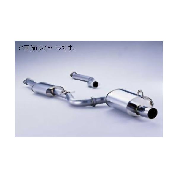 venus-new-style_790-26061-2