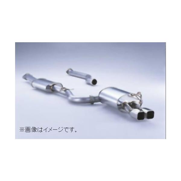 venus-new-style_790-26062-2