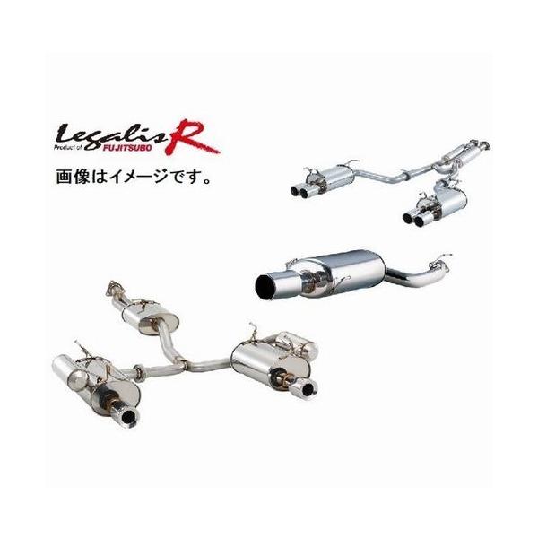 venus-new-style_790-63044-1