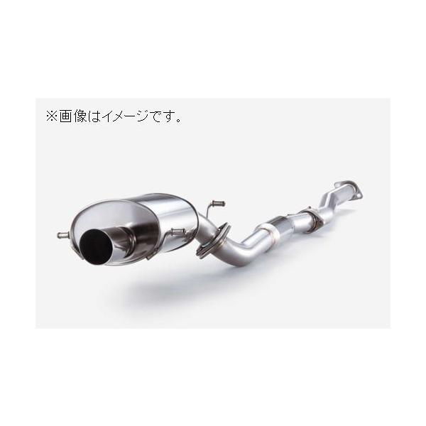 FGK フジツボ レガリス スーパーR GDB インプレッサEJ20 マフラー FUJITSUBO フジツボ マフラー レガリスR GC8 インプレッサ WRX
