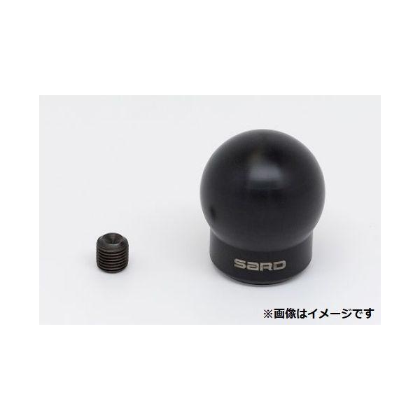 個人宅発送可能 SARD サード GT SHIFT KNOB シフトノブ TOYOTA トヨタ