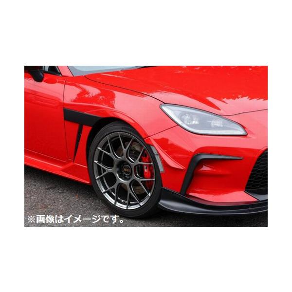 GT 86専用 ZX-GT スマートセンサ レーザ式測長センサ（ライン