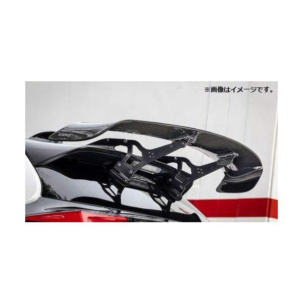 【シラス様1専用】 ゼウスクリア シラザン50 ロッド / リール専用 ガラスコーティング剤