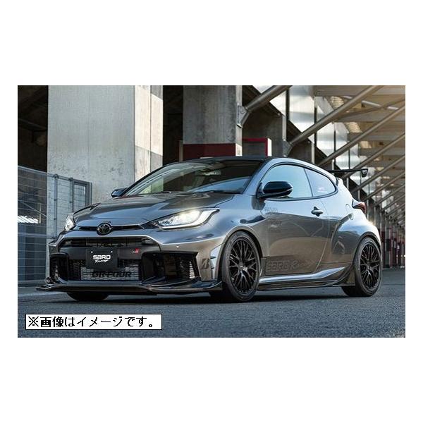 値下げしました！GRヤリスGXPA16用 DTEサブコン GXPA16 GR ヤリス DTE POWERCONTROLRX サブコン | Autostyle