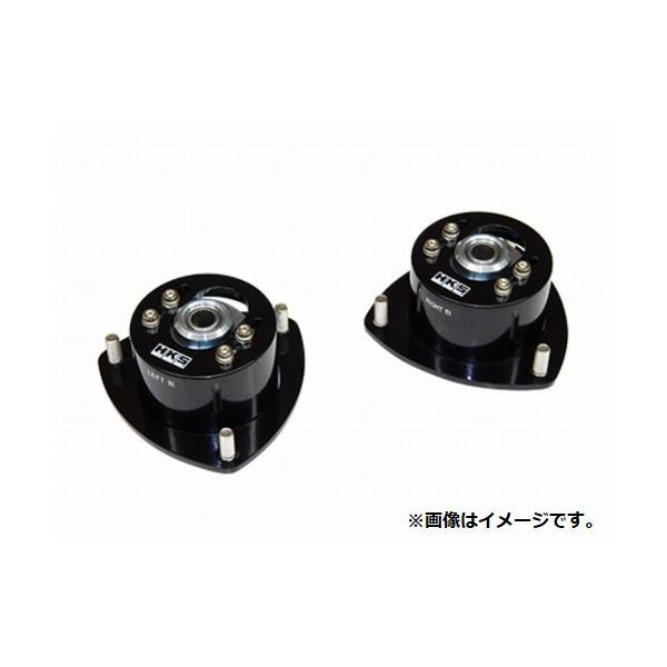 HKS（エッチケーエス） 個人宅発送可能 ハイパーマックス シリーズ