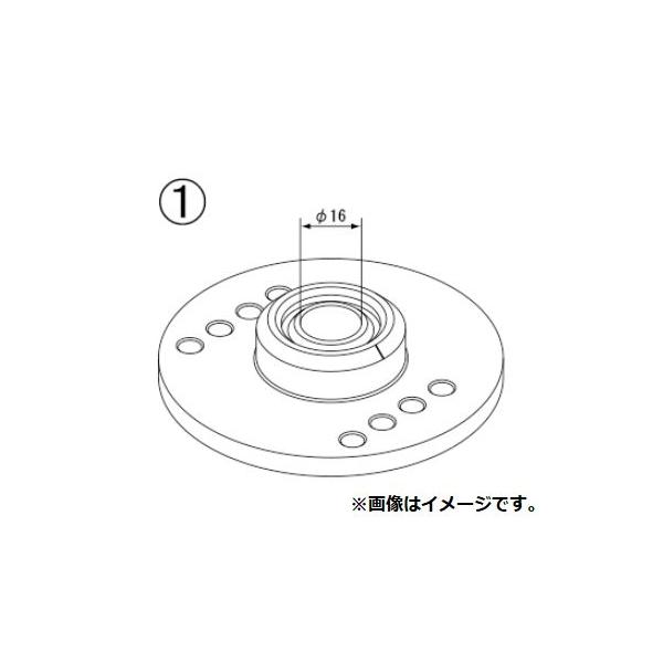 HKS 個人宅発送可能 ハイパーマックス 用 オプションパーツ