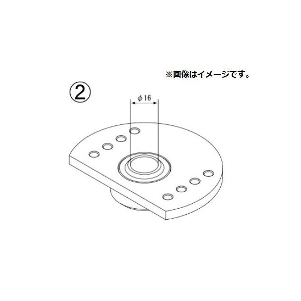 HKS 個人宅発送可能 ハイパーマックス 用 オプションパーツ