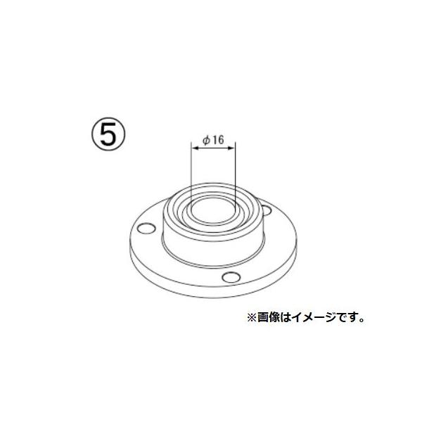 HKS スフェリカルベアリング 新品未使用 保管品 61l9K93nAqL._AC_SY200_QL15_.jpg