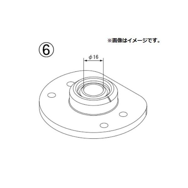 HKS スフェリカルベアリング 新品未使用 保管品 HKS スフェリカルベアリング のパーツレビュー | BRZ(レオン