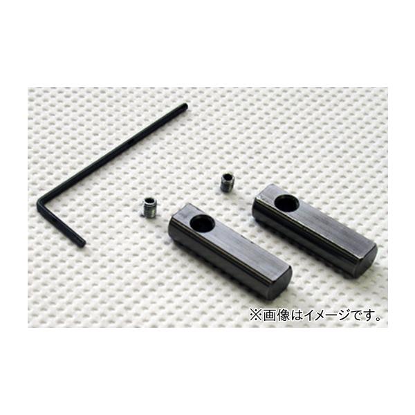 サスペンションキット HKS 4点セット HKS（エッチケーエス） 個人宅発送可能 ハイパーマックス 用
