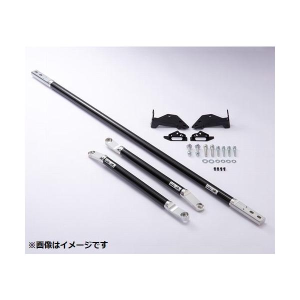 HKS 個人宅発送可能 ハイパーマックス CARBON BRACE カーボン HKS 個人宅発送可能 ハイパーマックス CARBON BRACE カーボン