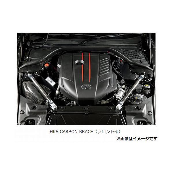 専用 HKS（エッチケーエス） 個人宅発送可能 ハイパーマックス シリーズ