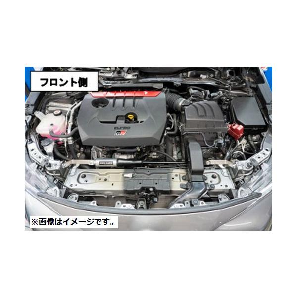 SARD（サード） 個人宅発送可能 SARD DAMPER SARD×AISIN ダンパー