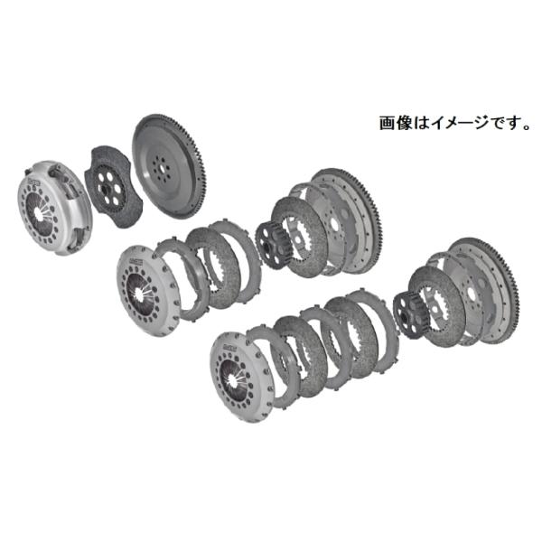 2010年発売 新品 エアギター モンチッチ Sサイズ 0402 モンチッチ エアギター air guitar 男の子 S 立ち - メルカリ