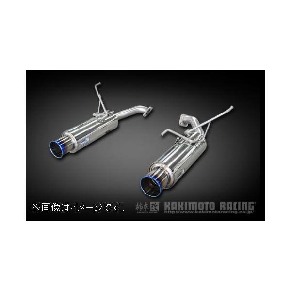 venus-new-style_b22361r-44
