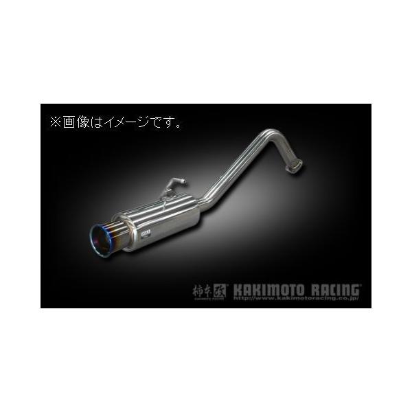 venus-new-style_b44342