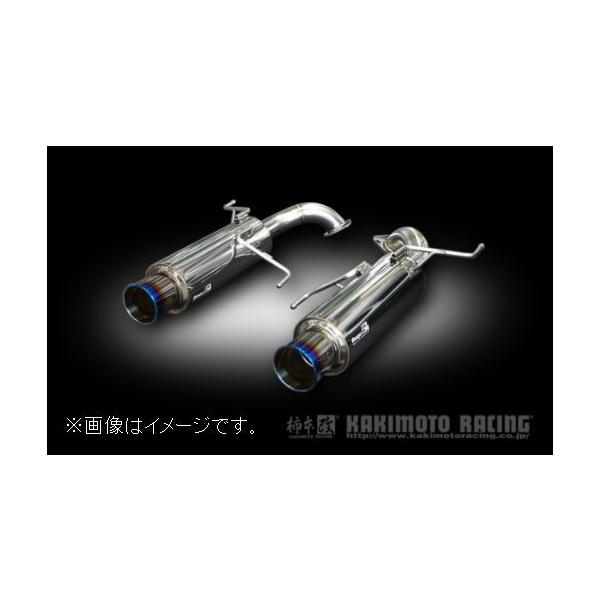 venus-new-style_g-b21314-1