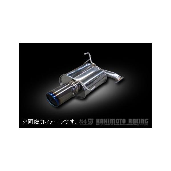 専用出品　柿本改 ClassKR マフラー スバル レガシィB4 BN9 61pGrRqLDmL._UF350,350_QL80_.jpg