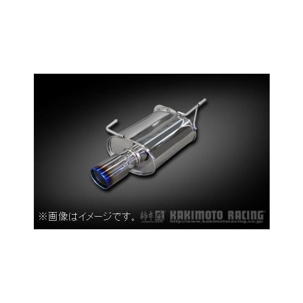 venus-new-style_g-b71360-a