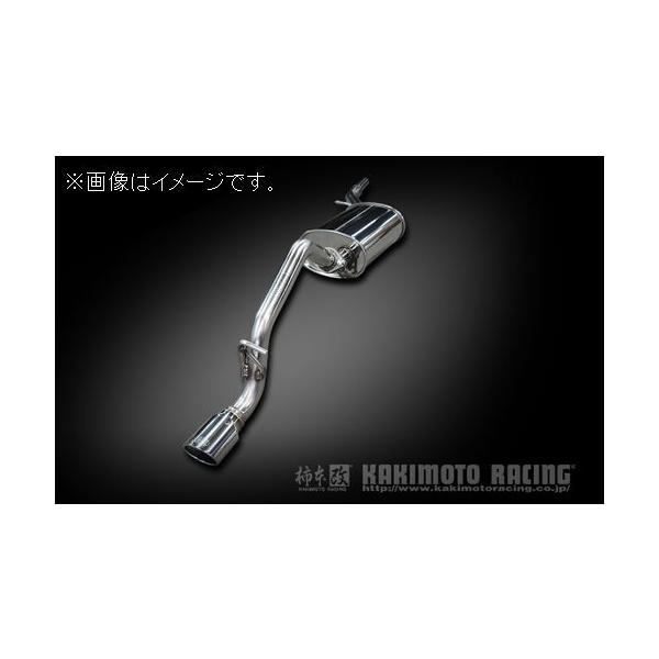 日和 戦前？ 桃山號 保證票＆全ケースバッジ 実用車 運搬車 自轉車 日立