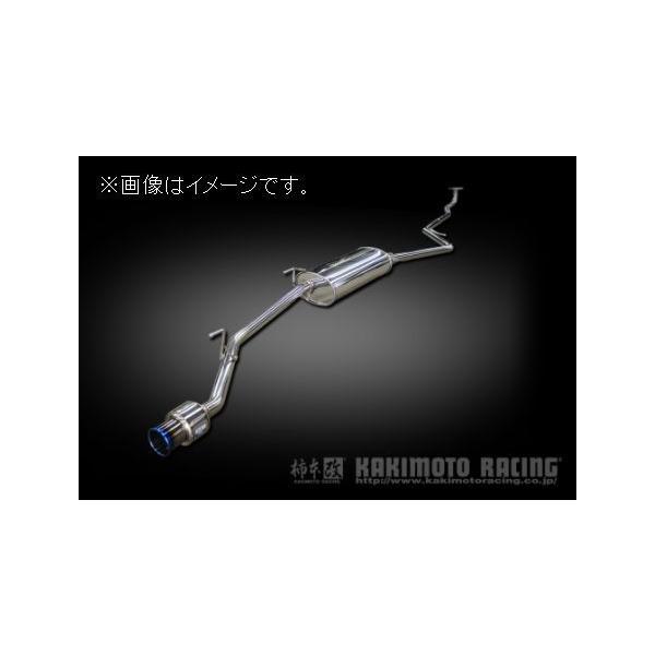venus-new-style_g-h443113