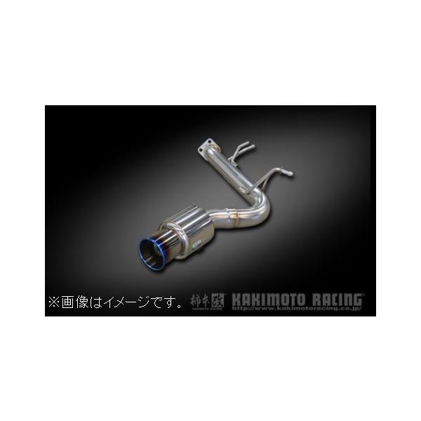 06&S ステンレス製マフラー テールパイプ 柿本改マフラー デリカD5用 51spfjwd4aL._UF350,350_QL50_.jpg