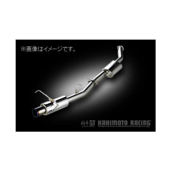 venus-new-style_g-n21353