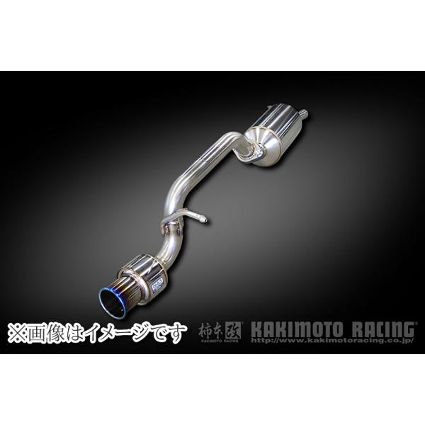 venus-new-style_g-n443119-2