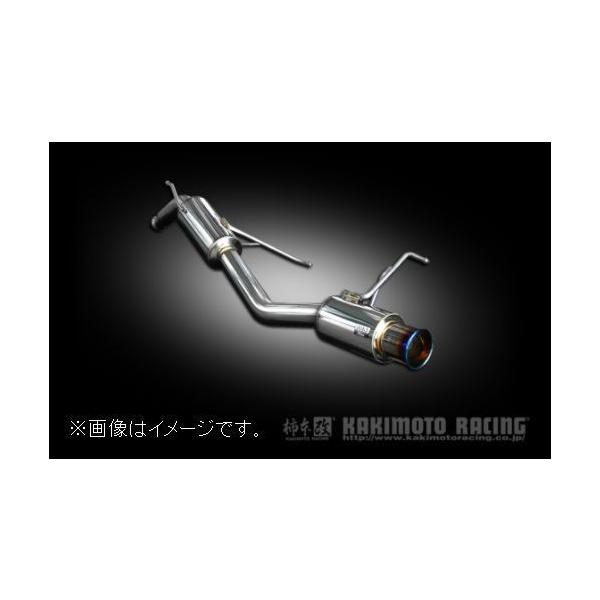 ※発送先住所と社名が自動車関連業者様(ガソリンスタンド・カーショップ・修理工場等)で、　固定電話がある方のみ発送できます。個人宅、運送会社の営業所止めの対応は出来ません。■品名GTbox 06&amp;S['10加速騒音規制対応モデル]■メ...