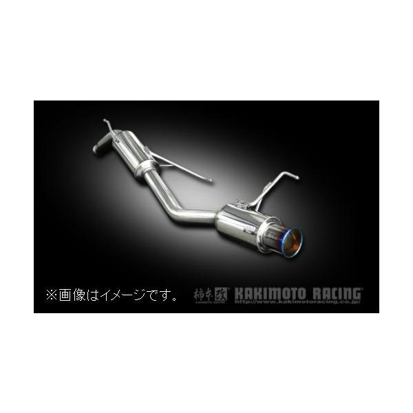 venus-new-style_g-s44332
