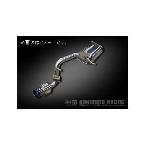 venus-new-style_g-s44353