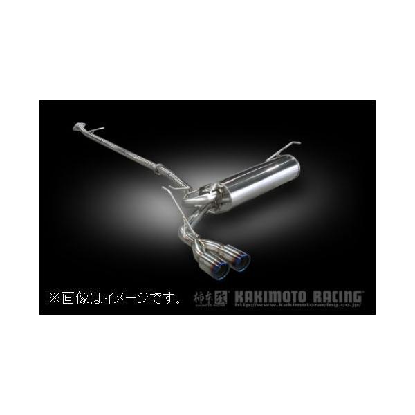 venus-new-style_g-s71357-2