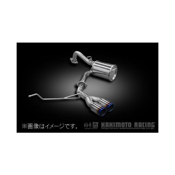 柿本改マフラーアクアGR【付属品付き】 e-tireshop_23gt-kaki-t713125