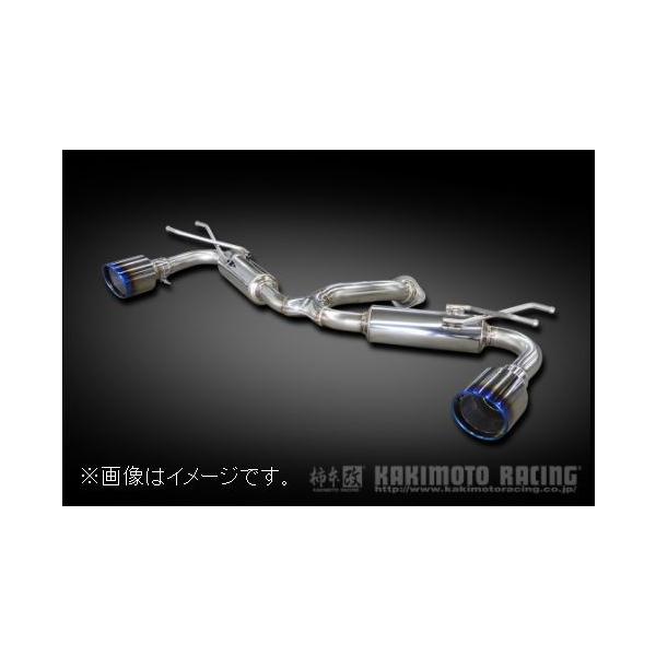 venus-new-style_g-z71340c-1