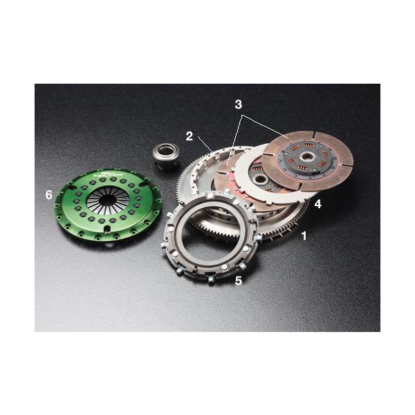 コナミ CLASSICショートジョン カスタムオーダー料込 コナミ CLASSIC