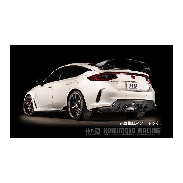 venus-new-style_h113145-2