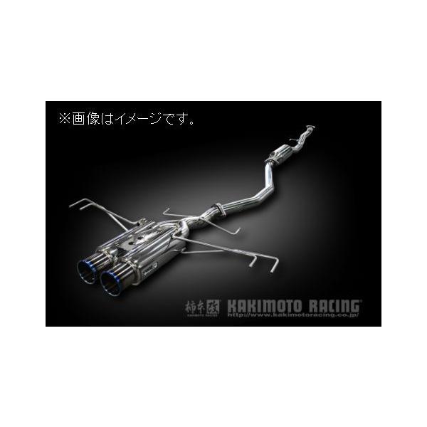 venus-new-style_h223118