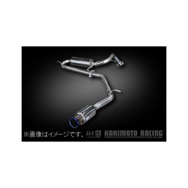 venus-new-style_h443117-1
