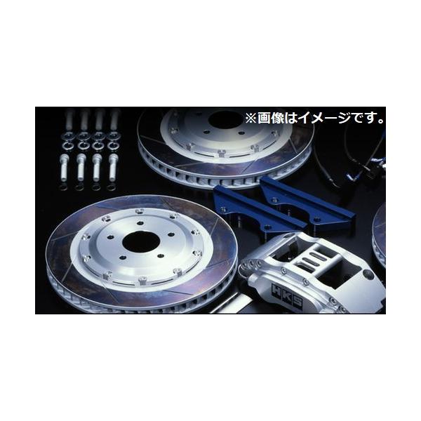 HKS（エッチケーエス） 個人宅発送可能 ブレーキシステム NISSAN